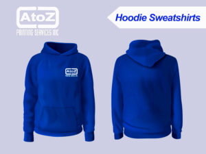 Hoodie Sweatshirts