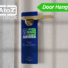 Door Hangers