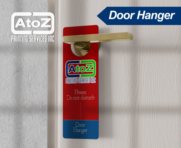 DOOR-HANGER-RIP Door Hangers